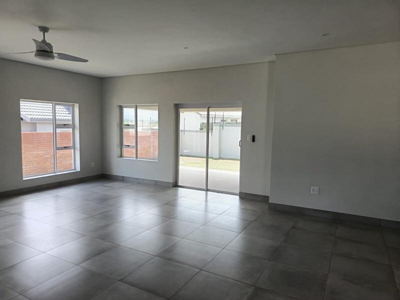 3 Bedroom Property for Sale in George Central Western Cape